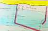 Central nod for fisheries harbour frozen